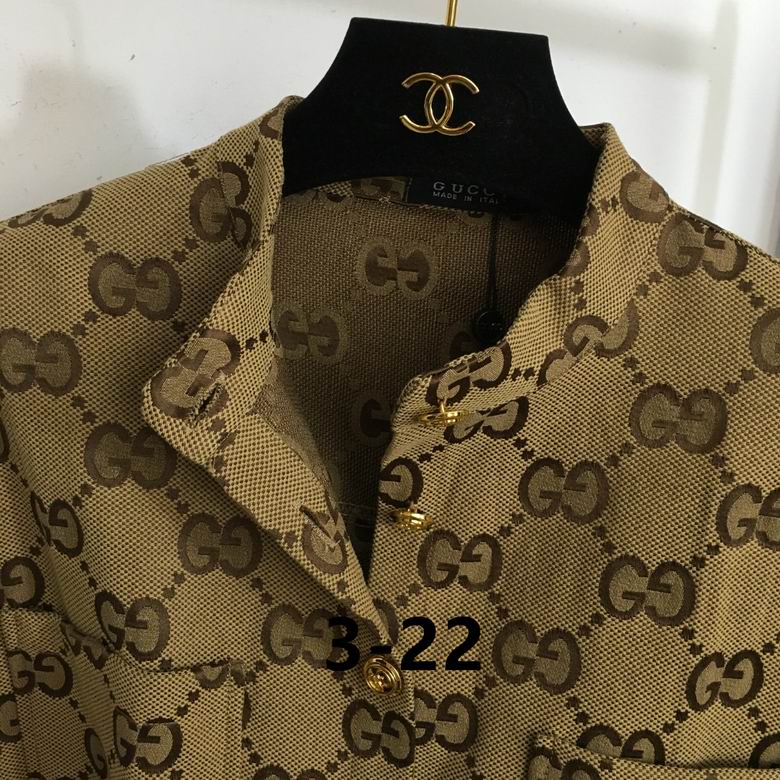 Gucci S-XL  (360)